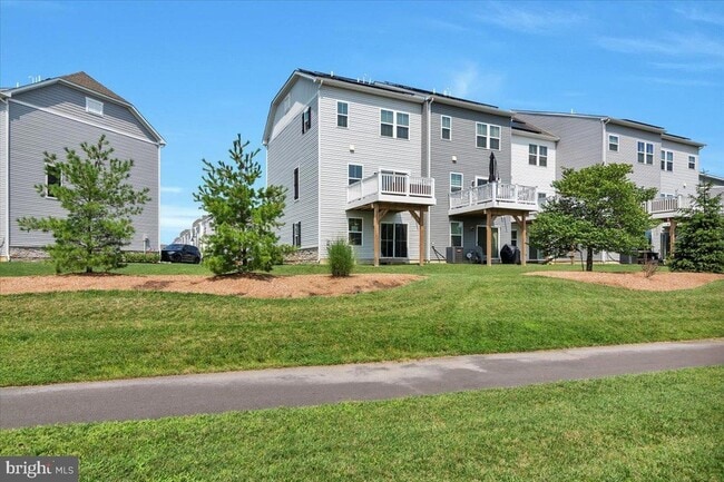 Building Photo - 71 Kohlmyer Dr