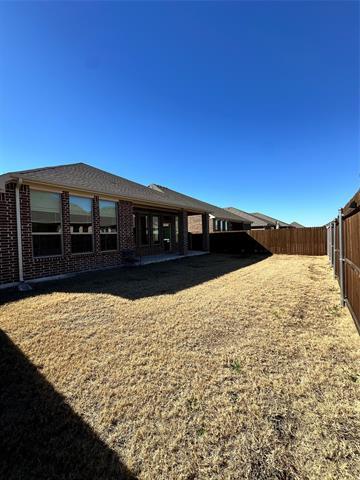 Building Photo - 228 Cherryvale Ln