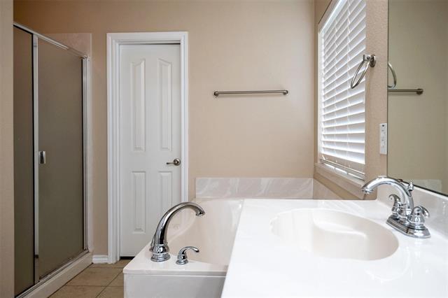 Building Photo - 7607 Yearling Way