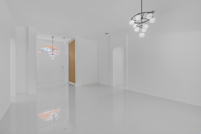 Building Photo - 7551 SW 187th St