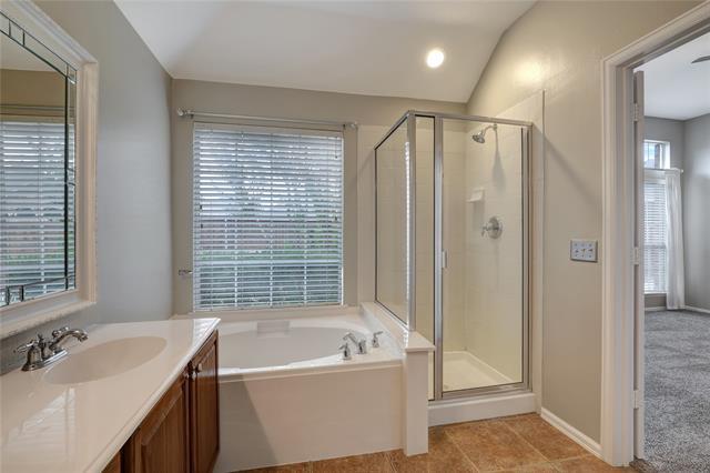 Building Photo - 4548 Dragonfly Way