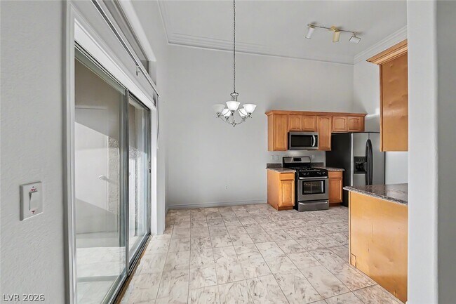 Building Photo - 8805 Jeffreys St