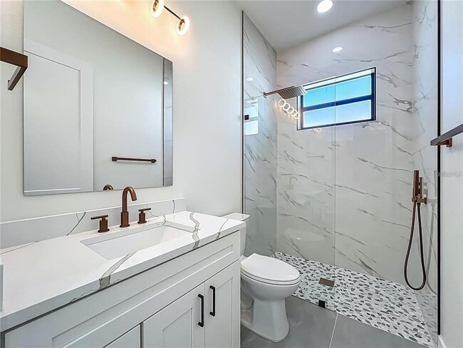 Building Photo - 1167 Boundary Blvd