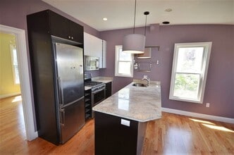 Building Photo - 12 Cheev