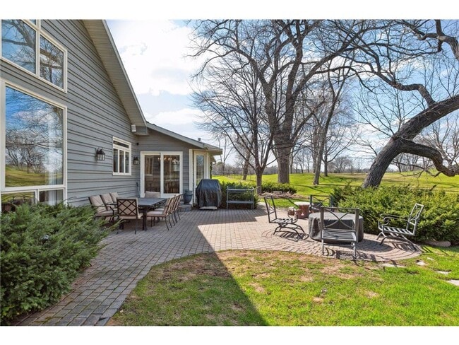 Building Photo - 5816 Northwood Dr