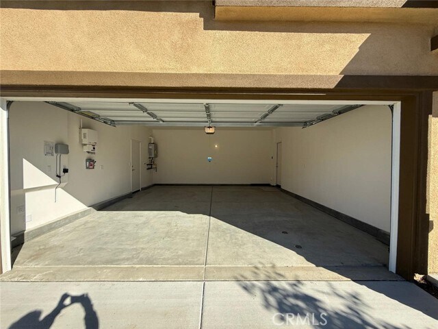 Building Photo - 14180 Astra St