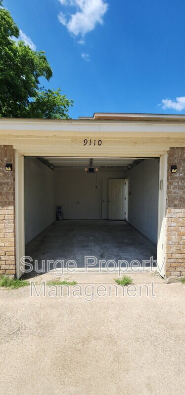 Building Photo - 9110 Lanham St