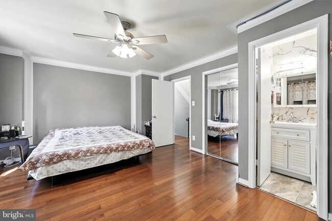 Building Photo - 14727 Bentley Square