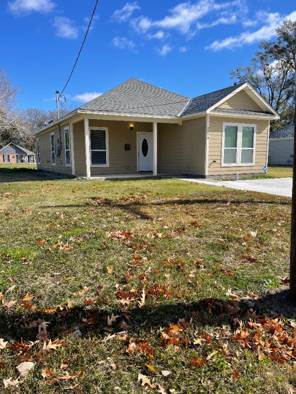 Building Photo - 3878 Baton Rouge Ave