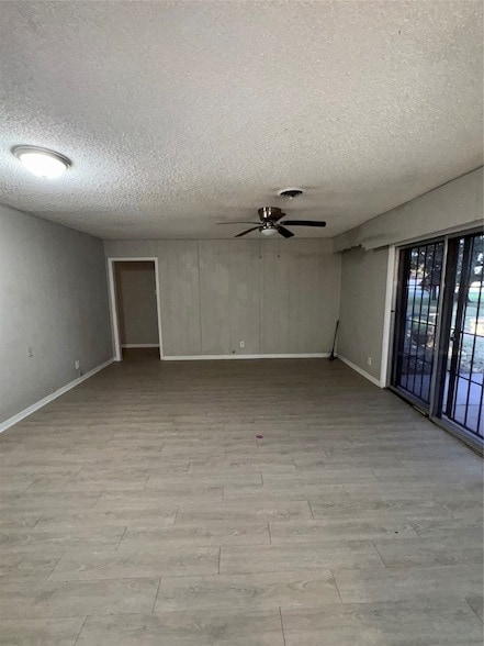 Building Photo - 5717 Woodrow St