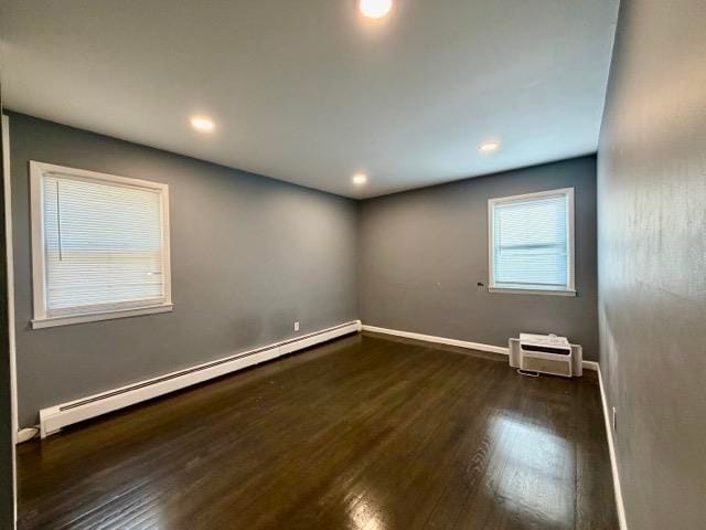 Building Photo - 182 W 32nd St