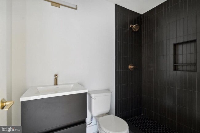 Building Photo - 367 W Hortter St