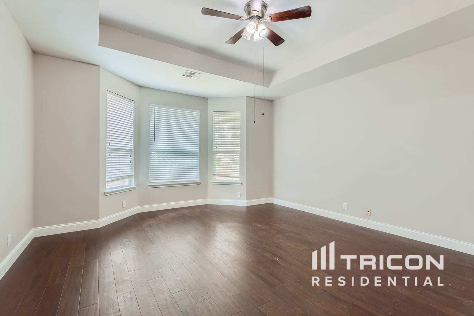 Building Photo - 213 Ridge Bluff