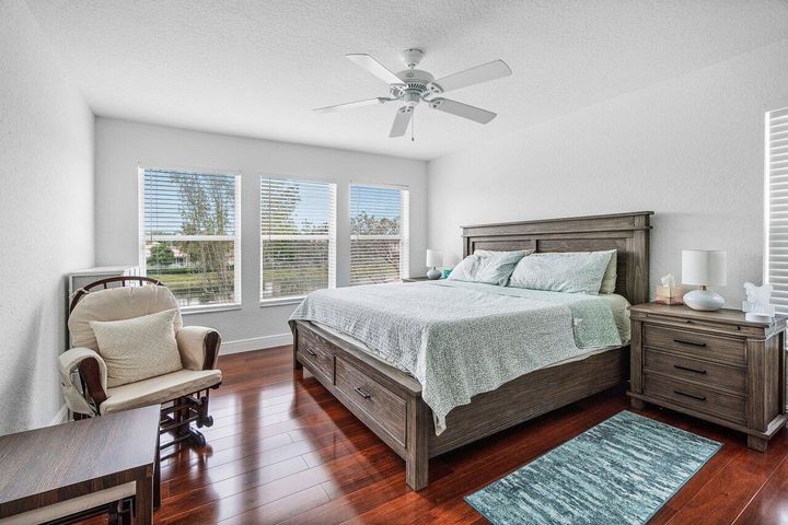 Building Photo - 139 Citrus Park Cir