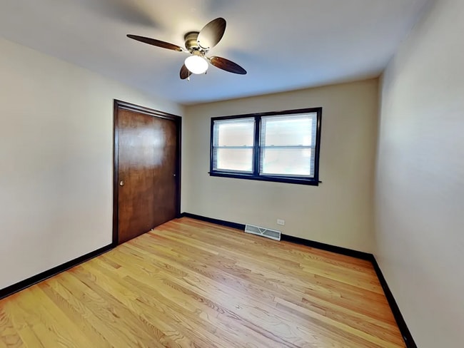 Building Photo - 7703 Long Ave