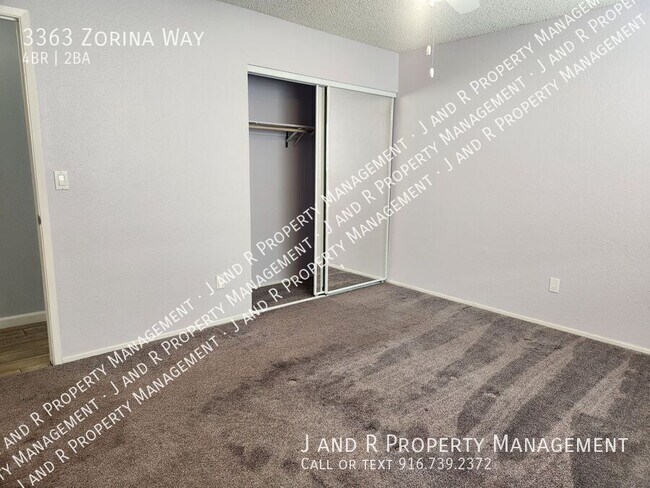 Building Photo - 3363 Zorina Way