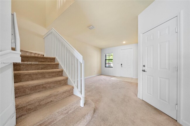 Building Photo - 3366 W 90th Terrace