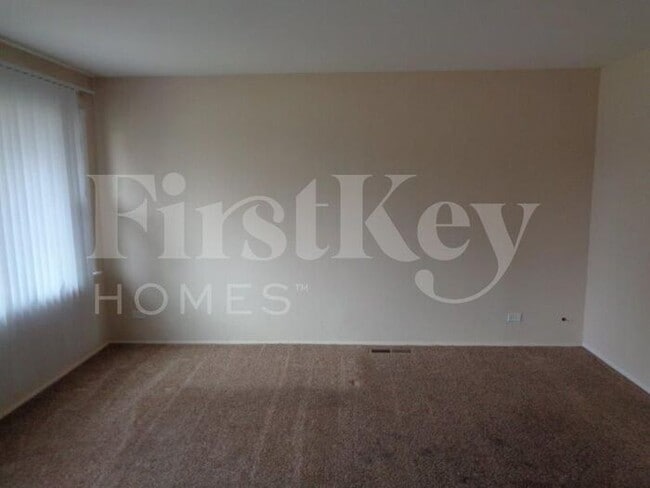 Building Photo - 14708 Shepard Dr