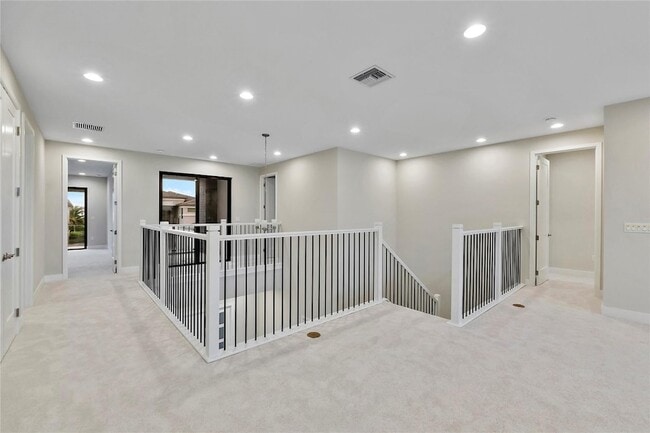 Building Photo - 20119 Pacific Dunes Dr