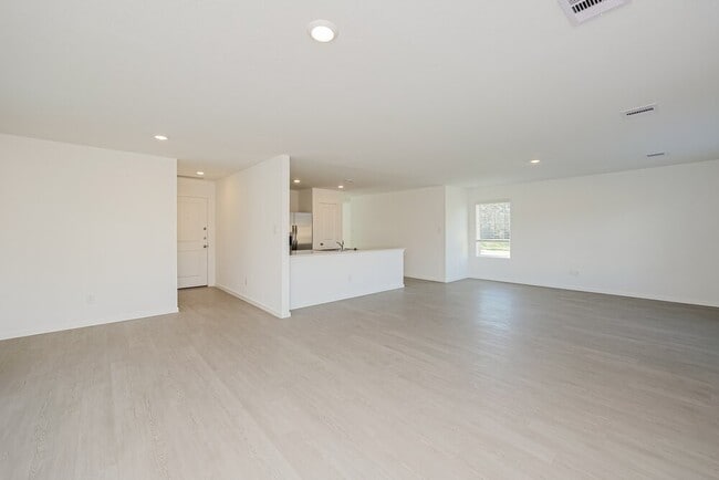 Building Photo - 2613 Shady Cedar Ct