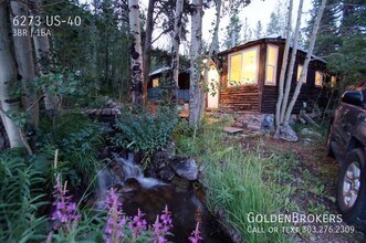 Building Photo - 6273 US-40-