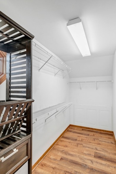 Building Photo - 4N550 School Rd