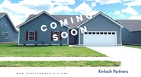 Building Photo - ***  COMING SOON!   ***  Stylish and comfo...