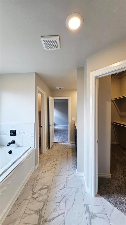 Building Photo - 10401 SW 55th St
