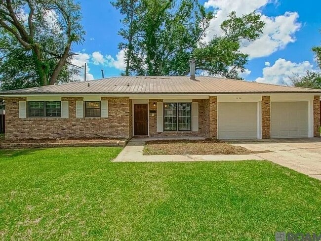 Primary Photo - GREAT HOMES