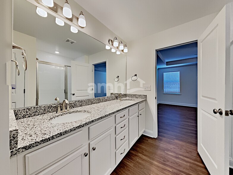 Building Photo - 2753 Bison Ct