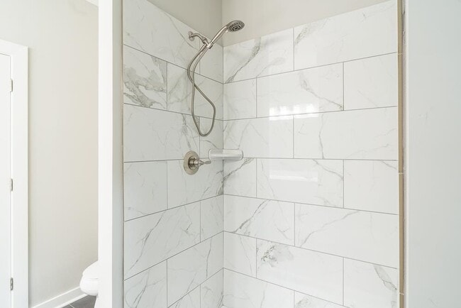 Building Photo - 1576 Port Hills Dr