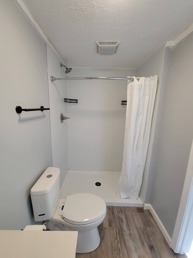 Building Photo - 360 Dudney Hill Ln