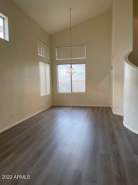 Building Photo - 28444 N 47th St