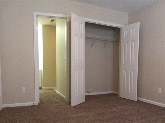 Building Photo - 164 Cameron Way Cir