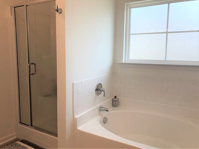 Building Photo - 238 Ducal St