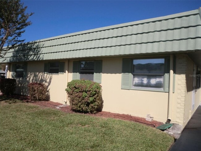 Building Photo - 102 Cambridge Trail