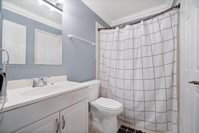 Building Photo - 9894 Nob Hill Ln