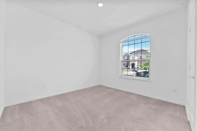 Building Photo - 812 Morwenna Rd