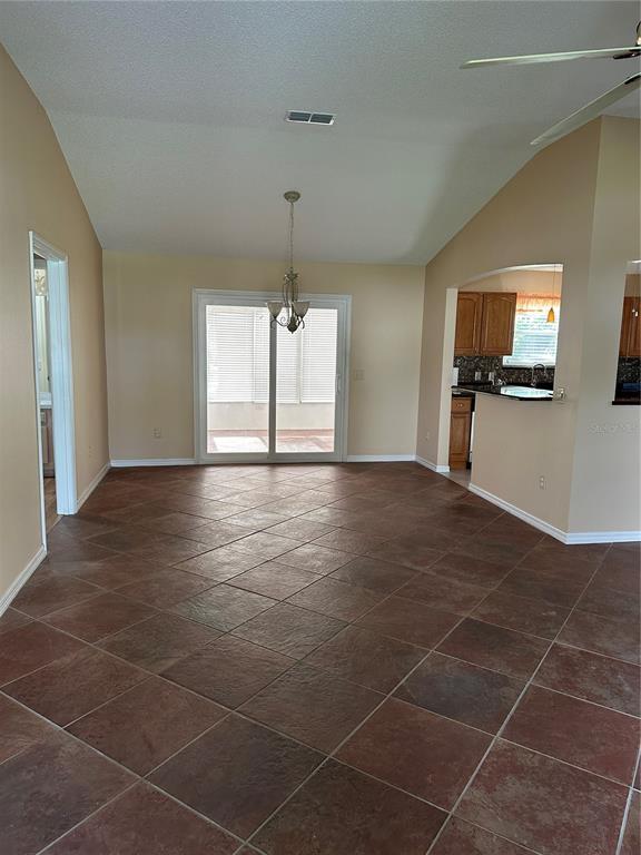 Building Photo - 917 Camino Del Rey Dr
