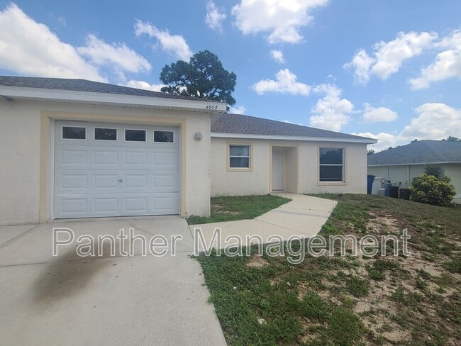 Building Photo - 4608 Douglas Ln