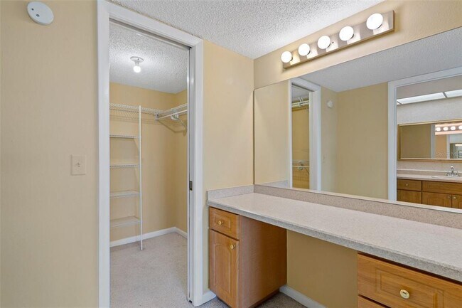 Building Photo - 8150 Brent St