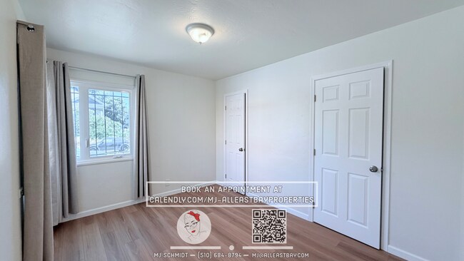 Building Photo - 1046 63rd St