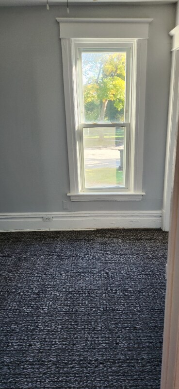 Building Photo - 267 Myrtle Ave