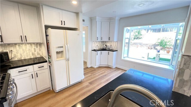 Building Photo - 2085 Arbor Cir