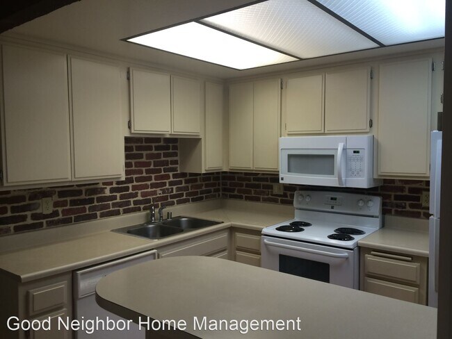 Building Photo - 3 br, 2 bath House - 2206 Durasno Lane