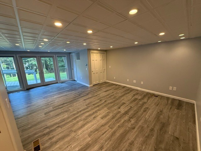 Building Photo - 88 Hilltop Dr