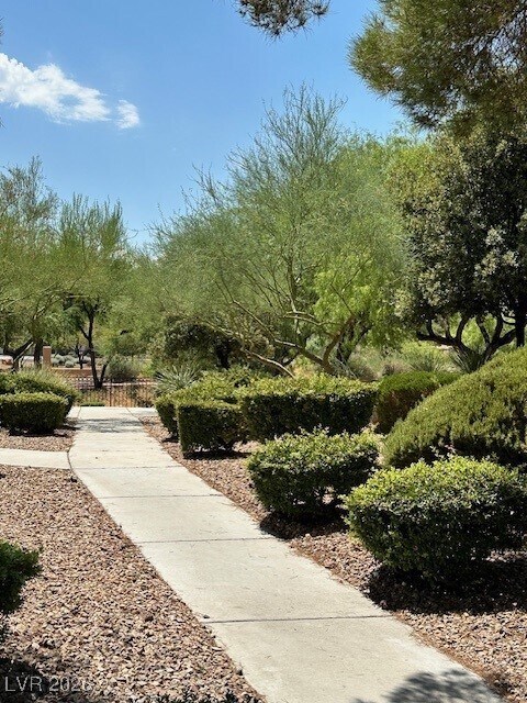 Building Photo - 1908 Rio Canyon Ct