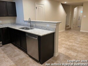 Building Photo - 6411 Luglio Ln