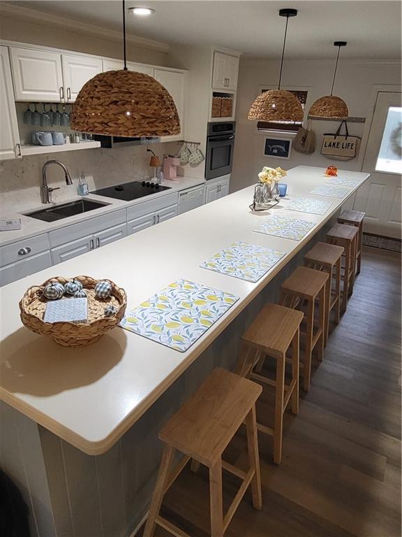 Building Photo - 6410 Tuggle Dr