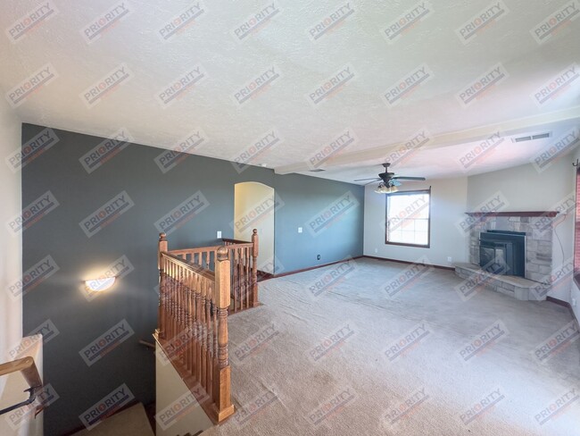 Building Photo - Rural Single Family Home